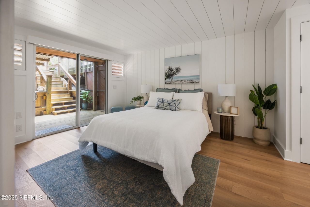 2277 Seminole Road, Unit M, Atlantic Beach, FL 32233 Photo