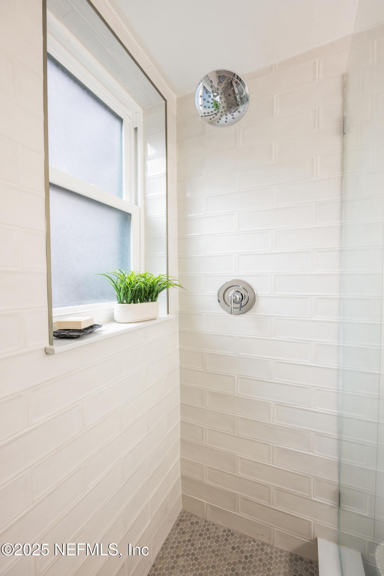 2277 Seminole Road, Unit M, Atlantic Beach, FL 32233 Photo