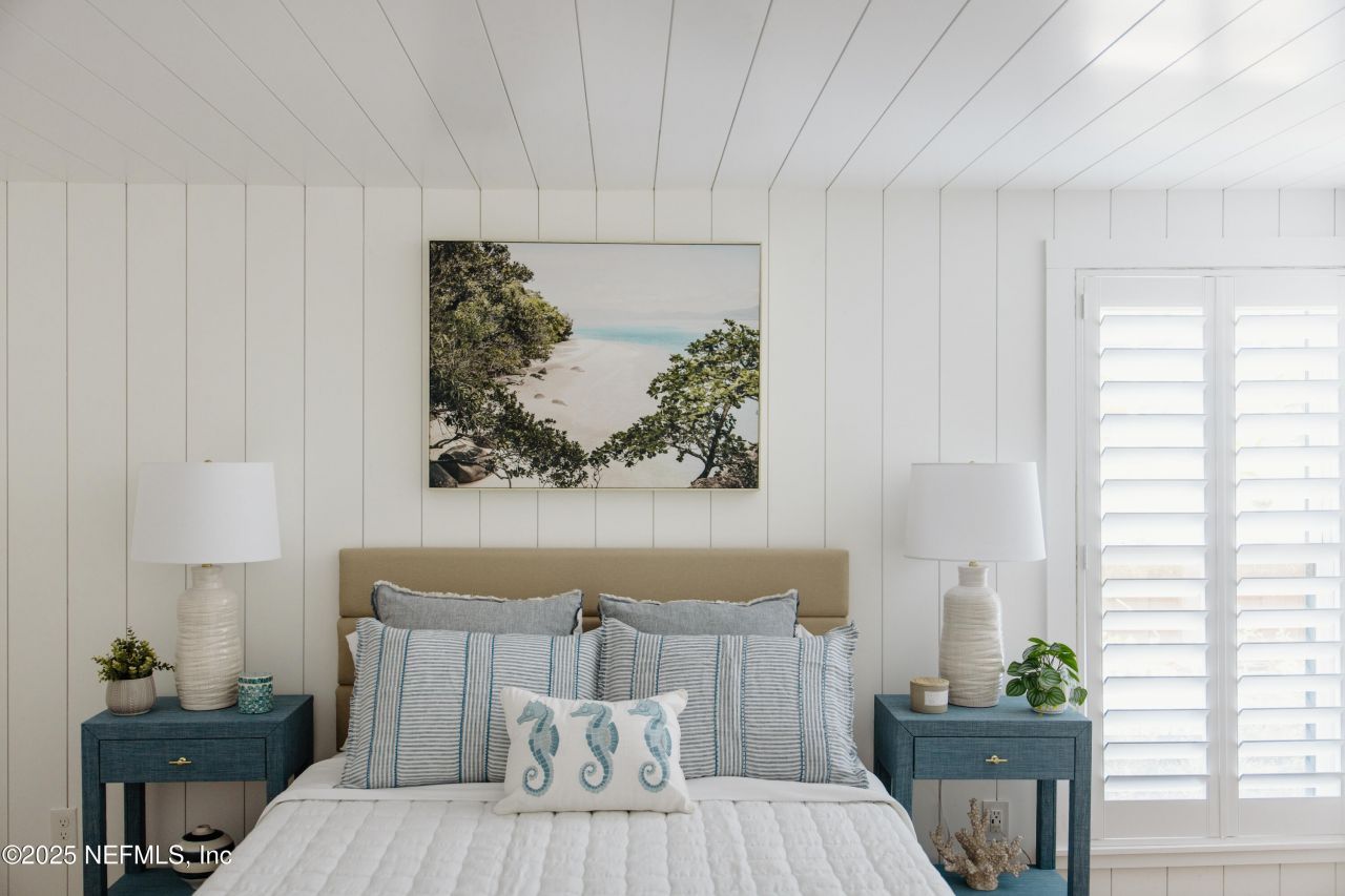 2277 Seminole Road, Unit M, Atlantic Beach, FL 32233 Photo