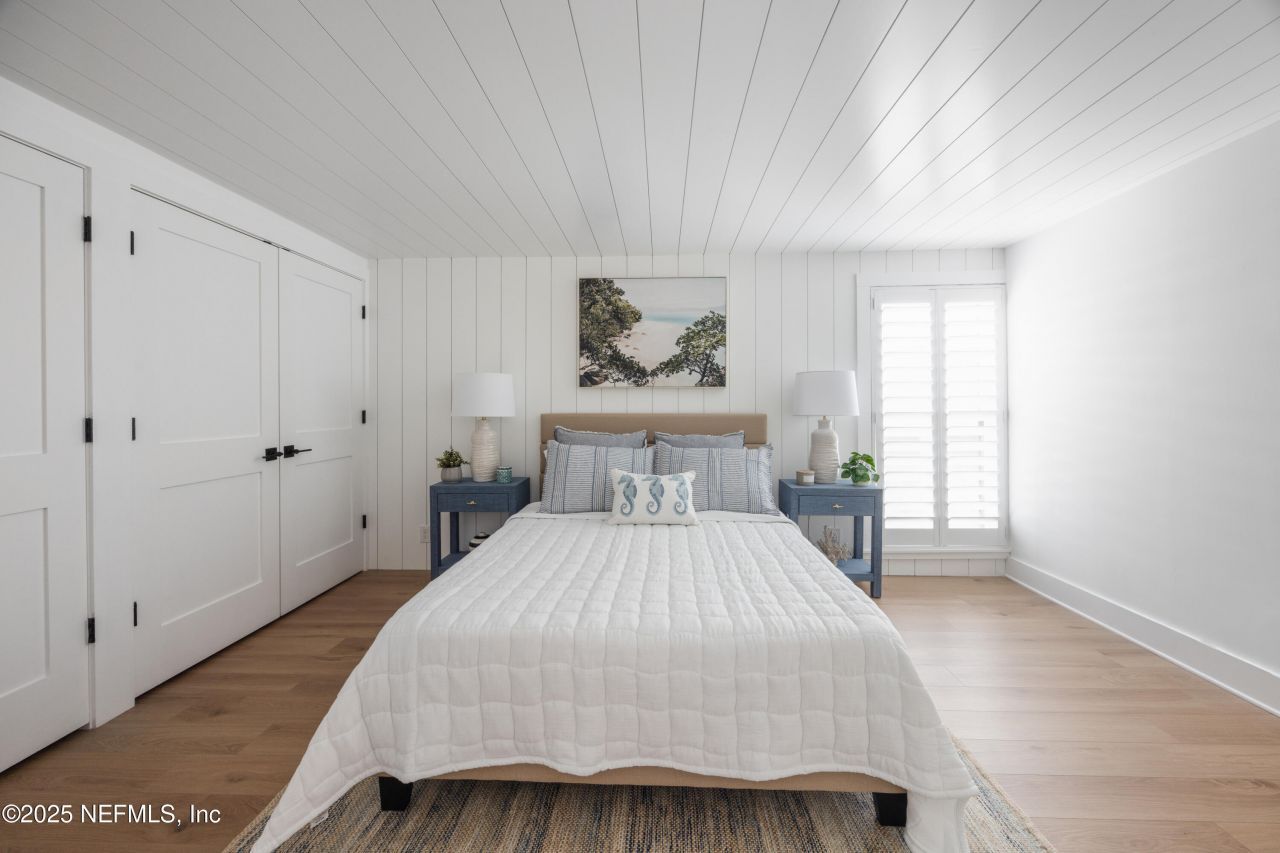 2277 Seminole Road, Unit M, Atlantic Beach, FL 32233 Photo