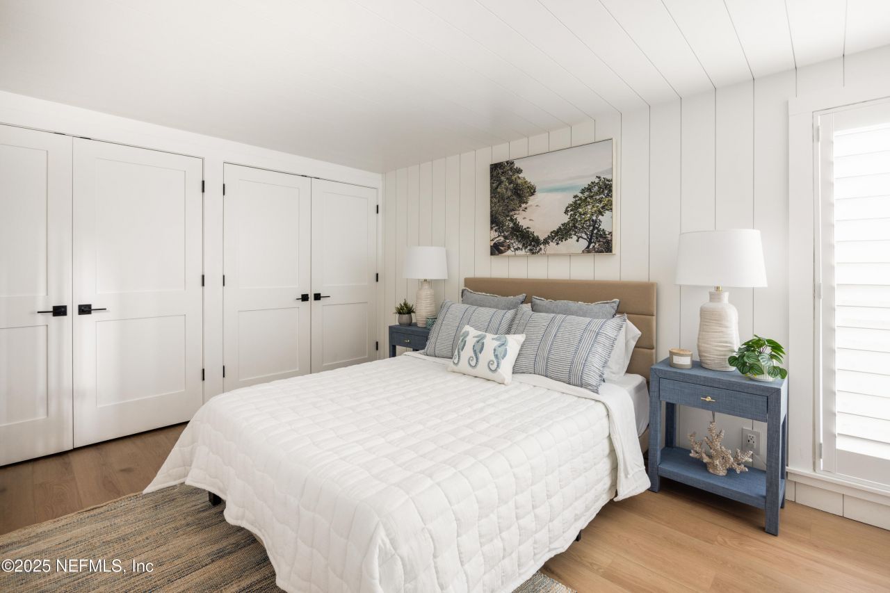 2277 Seminole Road, Unit M, Atlantic Beach, FL 32233 Photo