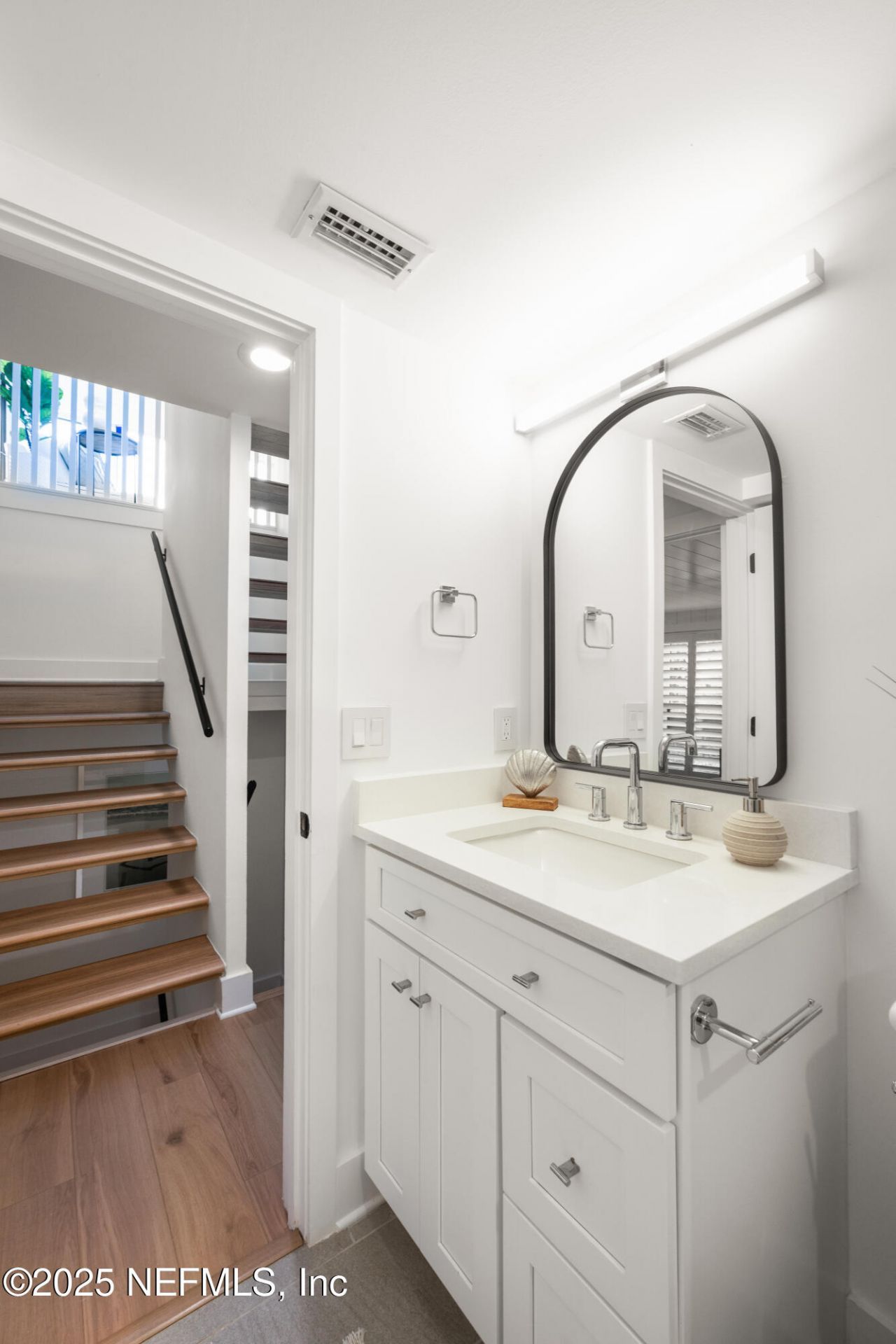 2277 Seminole Road, Unit M, Atlantic Beach, FL 32233 Photo