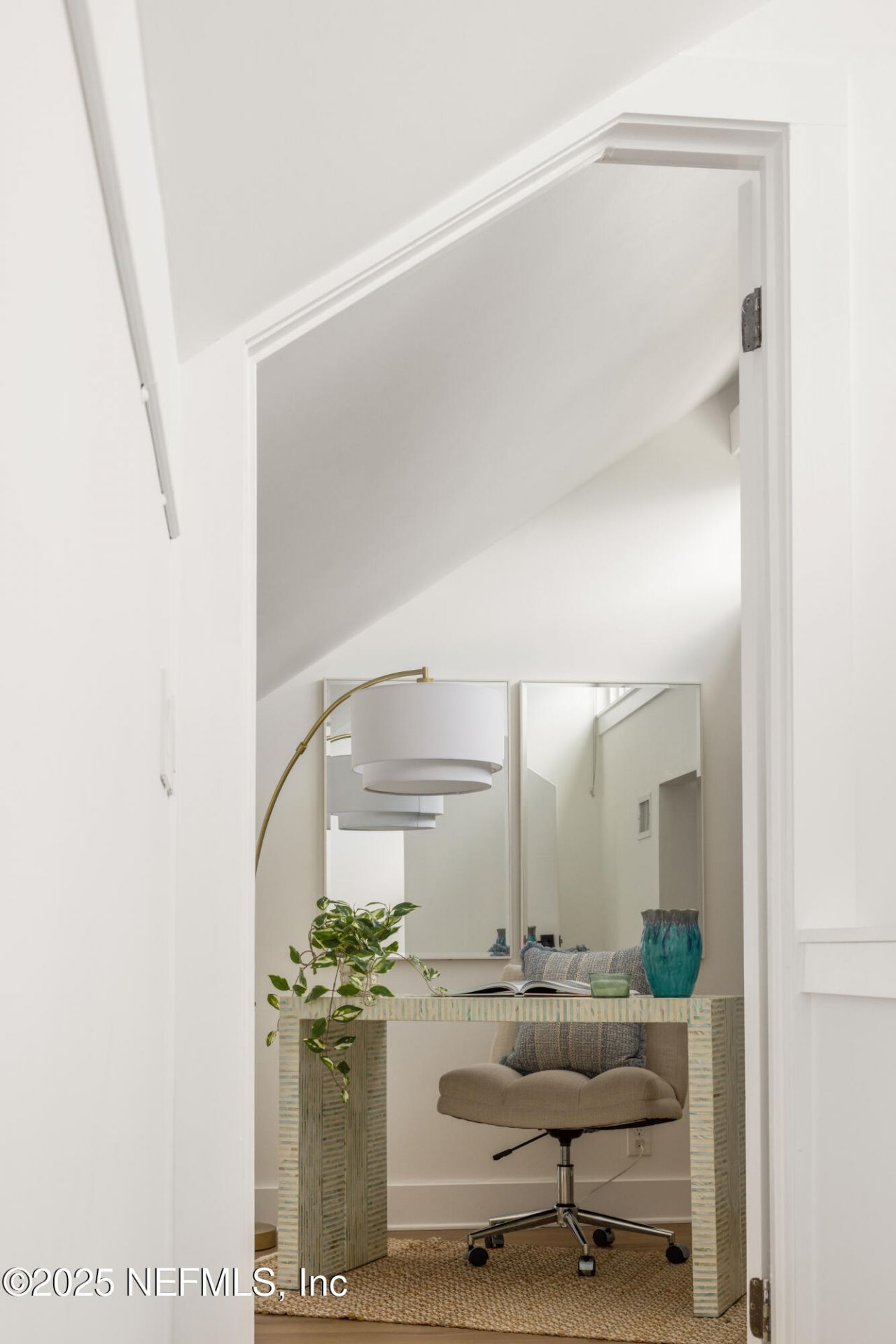 2277 Seminole Road, Unit M, Atlantic Beach, FL 32233 Photo