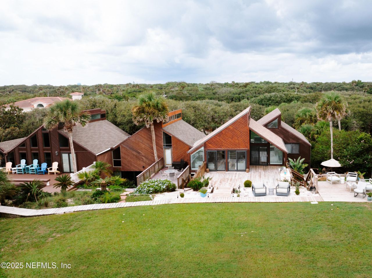 2277 Seminole Road, Unit M, Atlantic Beach, FL 32233 Photo