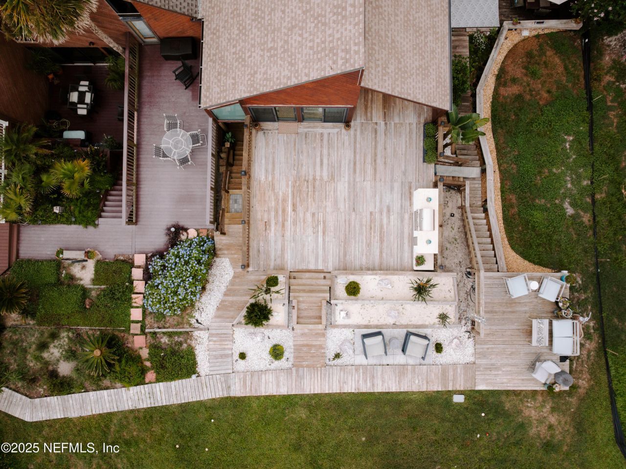 2277 Seminole Road, Unit M, Atlantic Beach, FL 32233 Photo