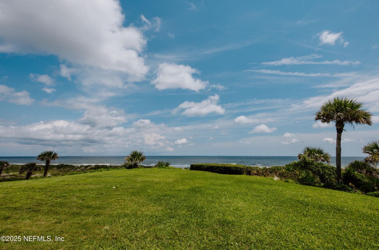 2277 Seminole Road, Unit M, Atlantic Beach, FL 32233 Photo