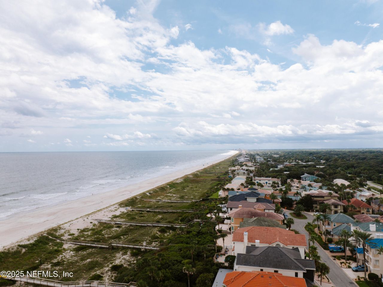 2277 Seminole Road, Unit M, Atlantic Beach, FL 32233 Photo