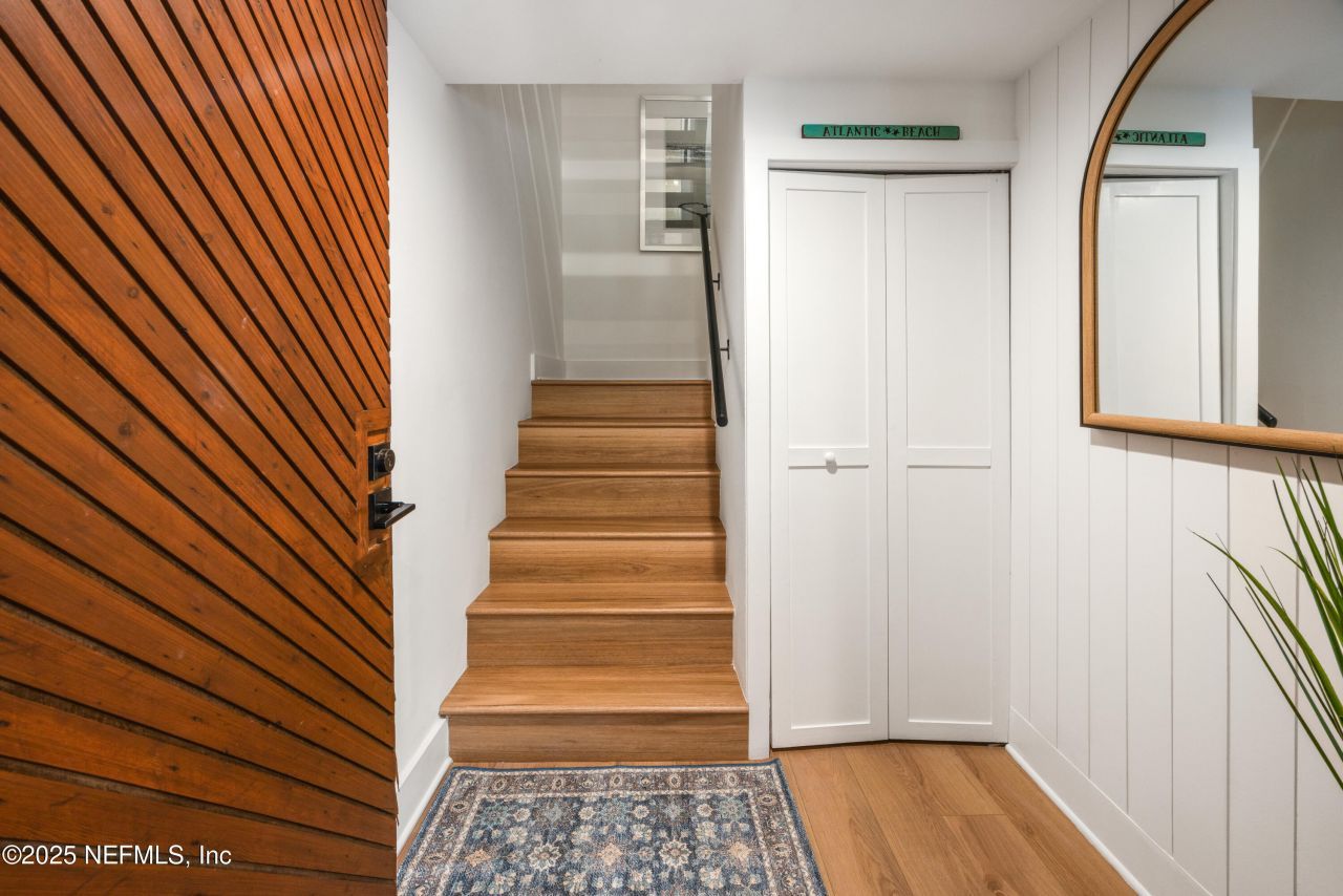 2277 Seminole Road, Unit M, Atlantic Beach, FL 32233 Photo