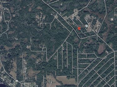 127 ROEBUCK Street, Georgetown, FL 32139