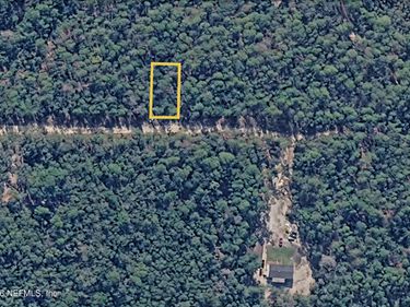 143 FLORIDA Boulevard, Satsuma, FL 32189