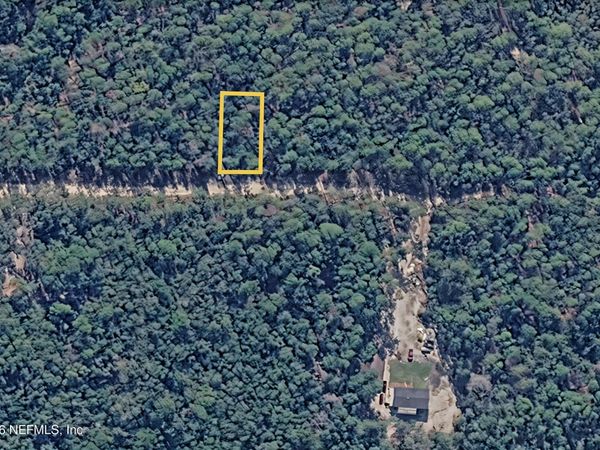 143 FLORIDA Boulevard, Satsuma, FL 32189