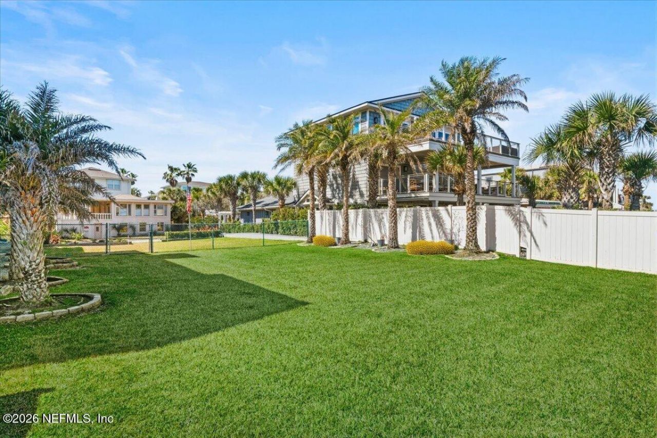 0 Ocean Drive S, Jacksonville Beach, FL 32250 Photo