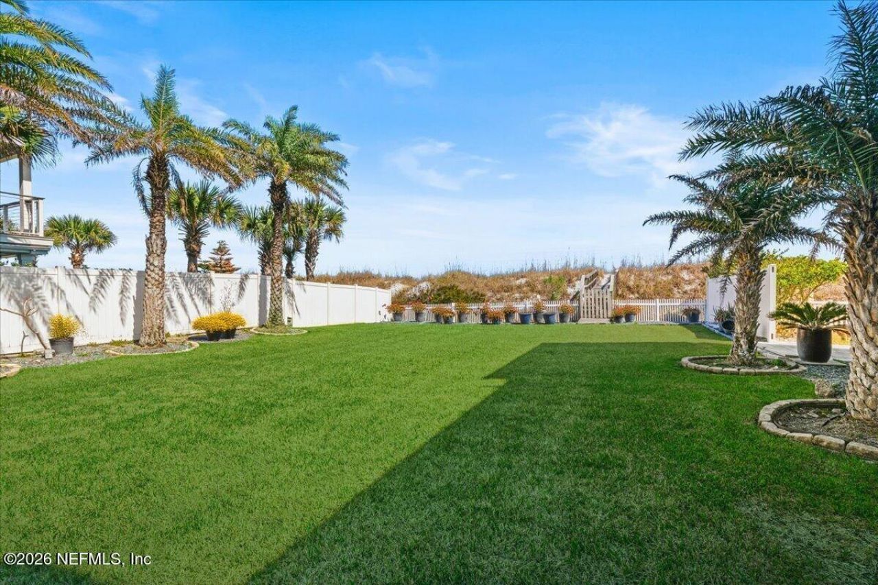 0 Ocean Drive S, Jacksonville Beach, FL 32250 Photo