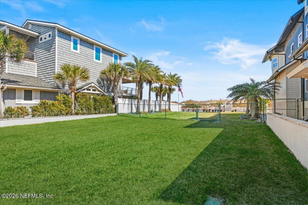 0 Ocean Drive S, Jacksonville Beach, FL 32250 Photo