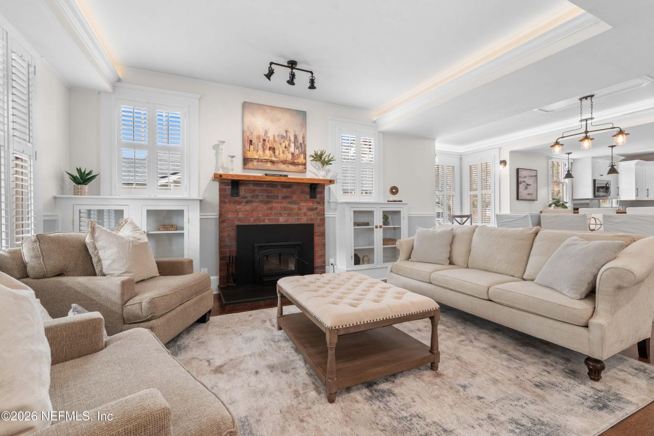 2257 Ernest Street, Jacksonville, FL 32204 Photo