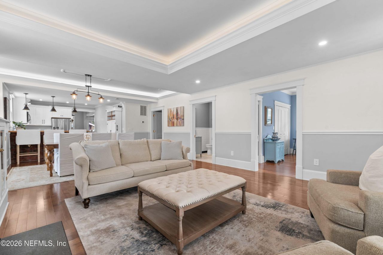 2257 Ernest Street, Jacksonville, FL 32204 Photo