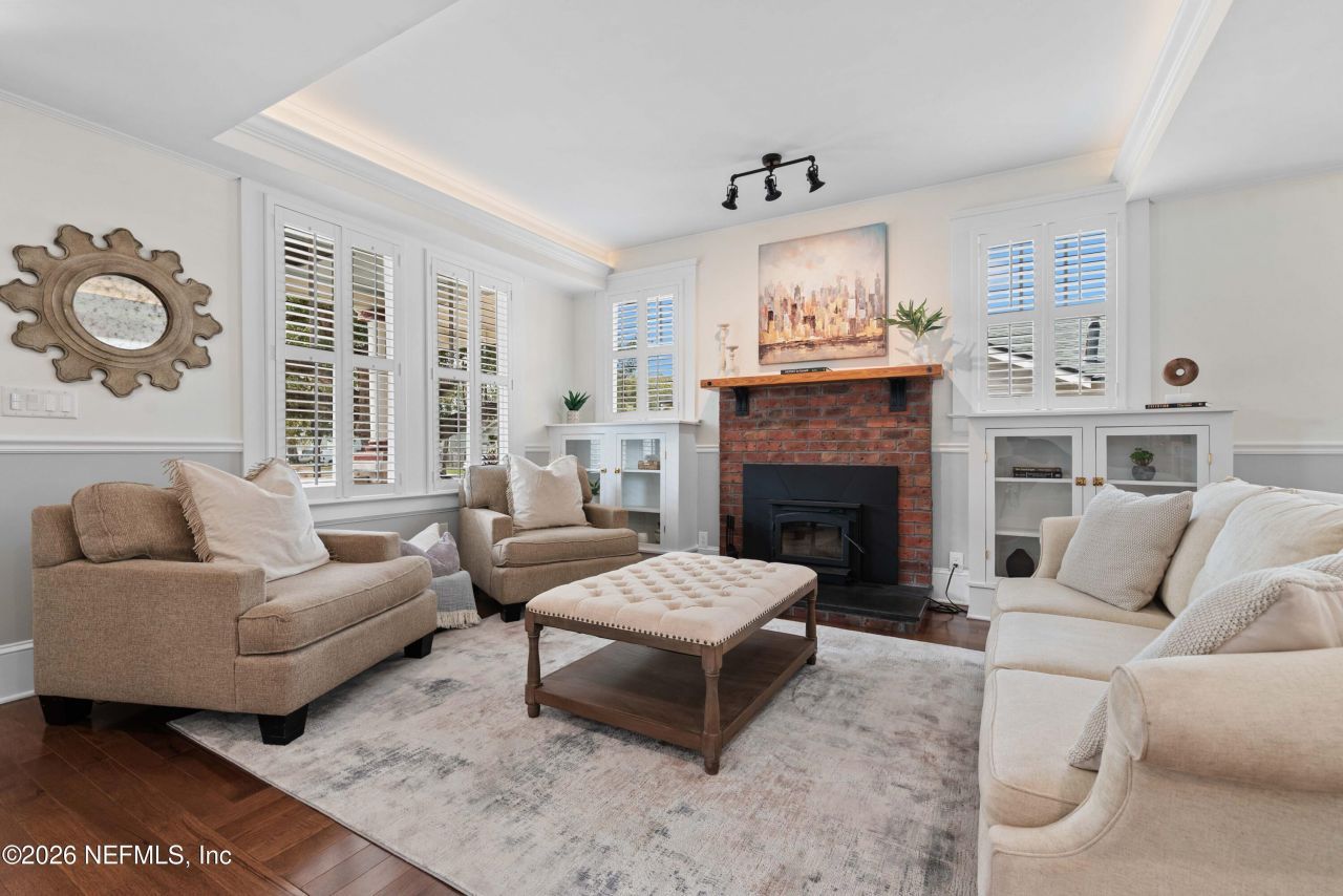 2257 Ernest Street, Jacksonville, FL 32204 Photo