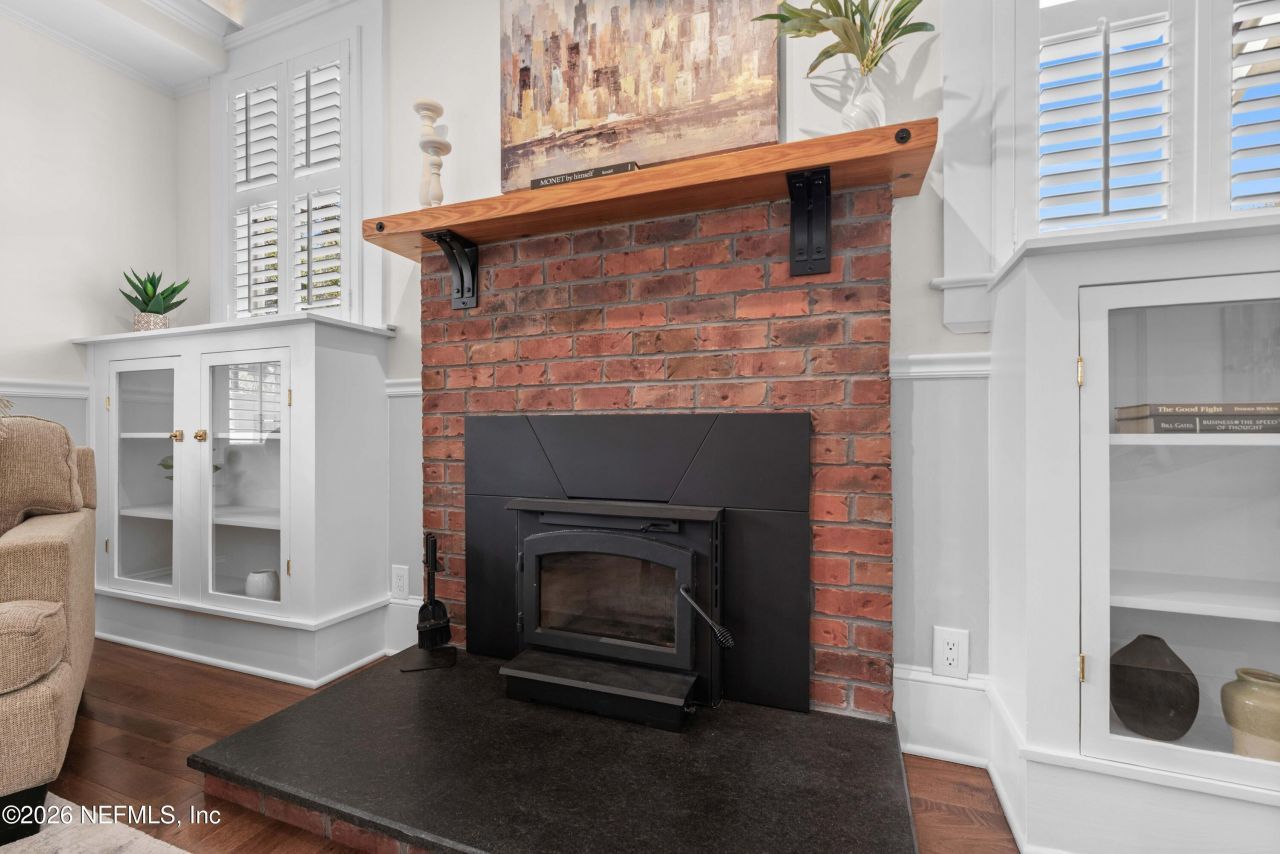 2257 Ernest Street, Jacksonville, FL 32204 Photo