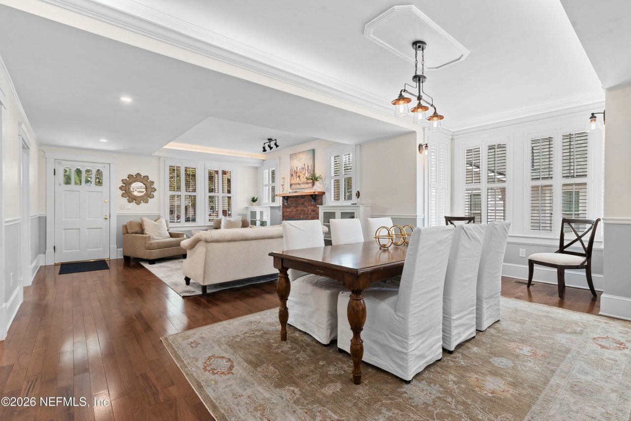 2257 Ernest Street, Jacksonville, FL 32204 Photo