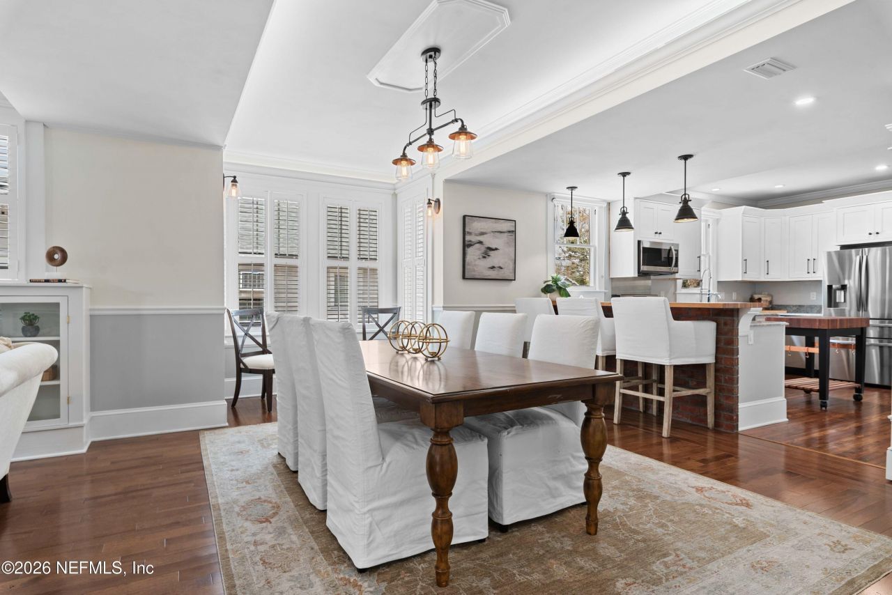 2257 Ernest Street, Jacksonville, FL 32204 Photo