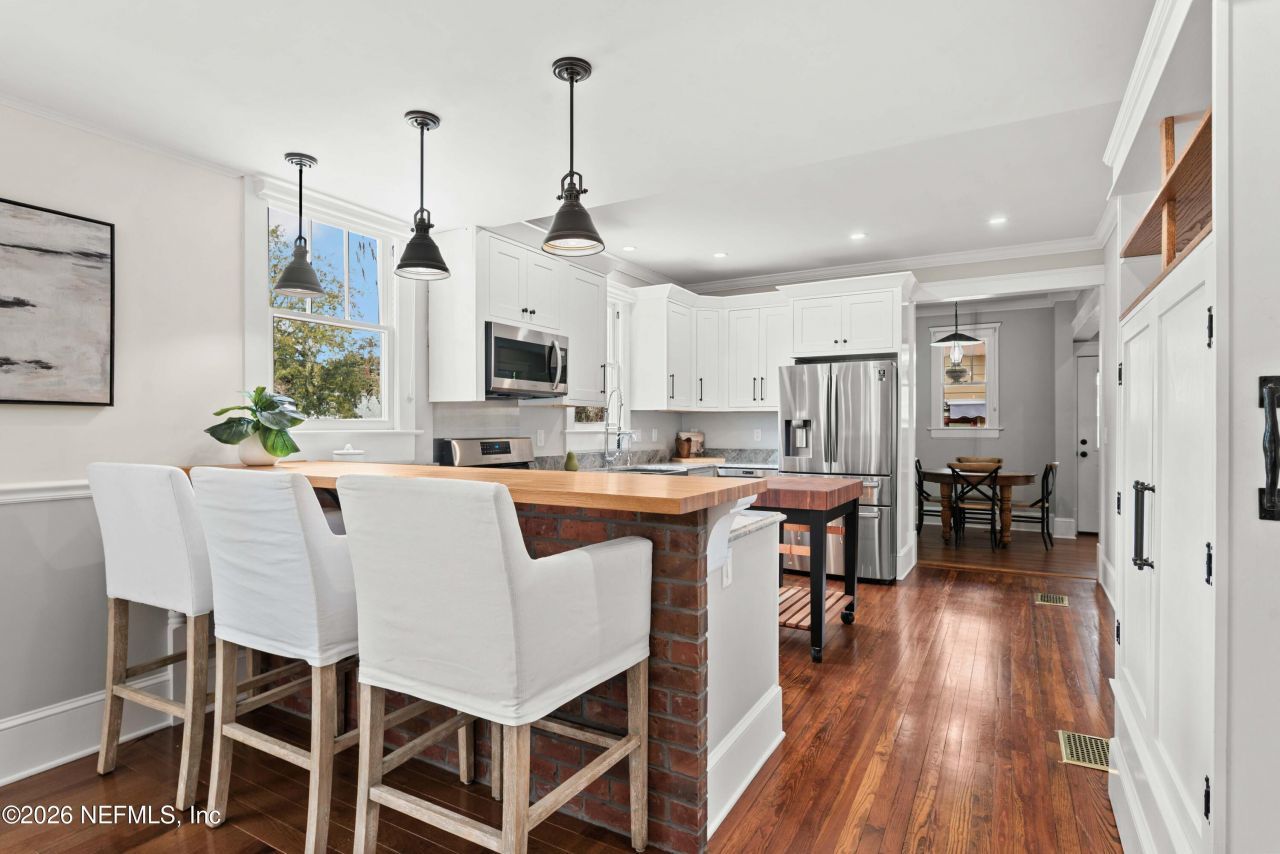 2257 Ernest Street, Jacksonville, FL 32204 Photo