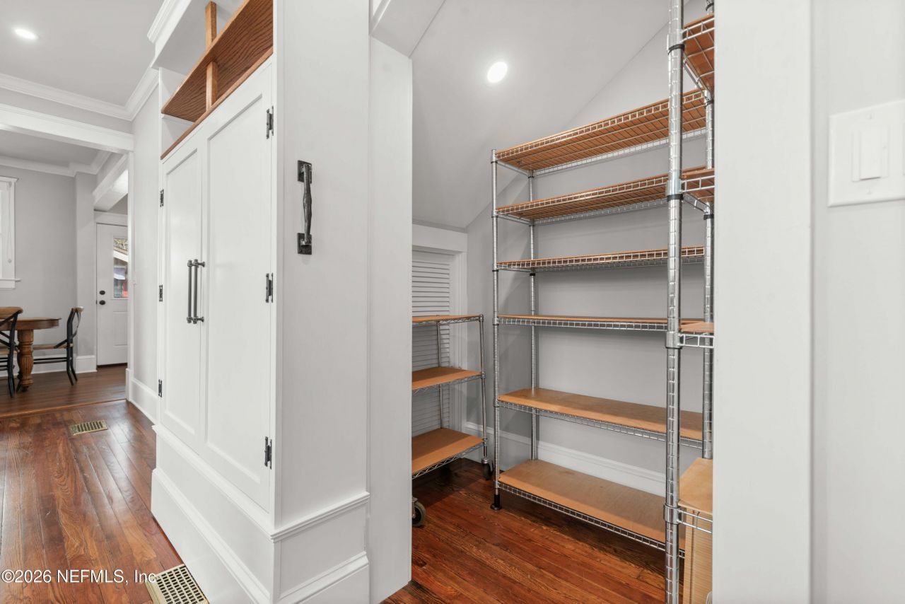 2257 Ernest Street, Jacksonville, FL 32204 Photo