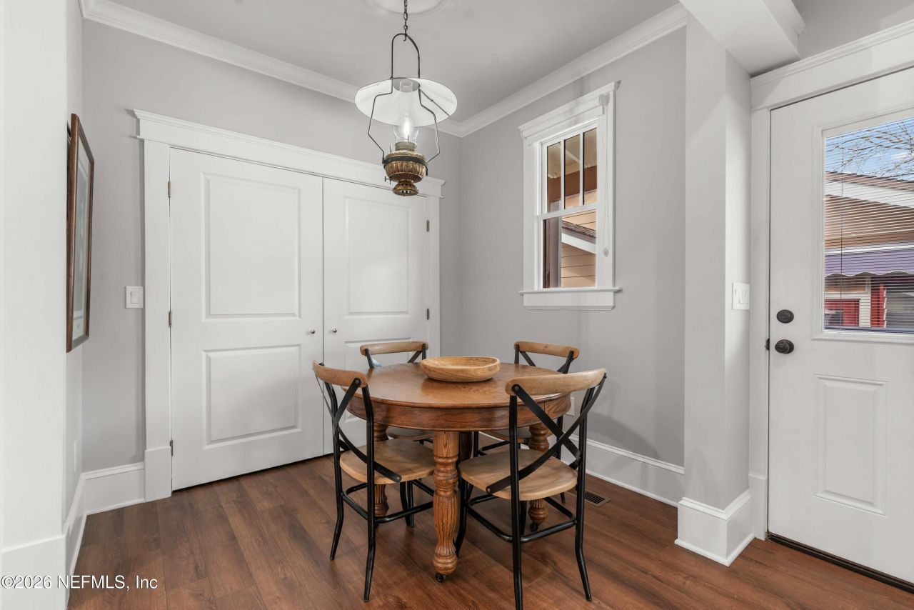 2257 Ernest Street, Jacksonville, FL 32204 Photo