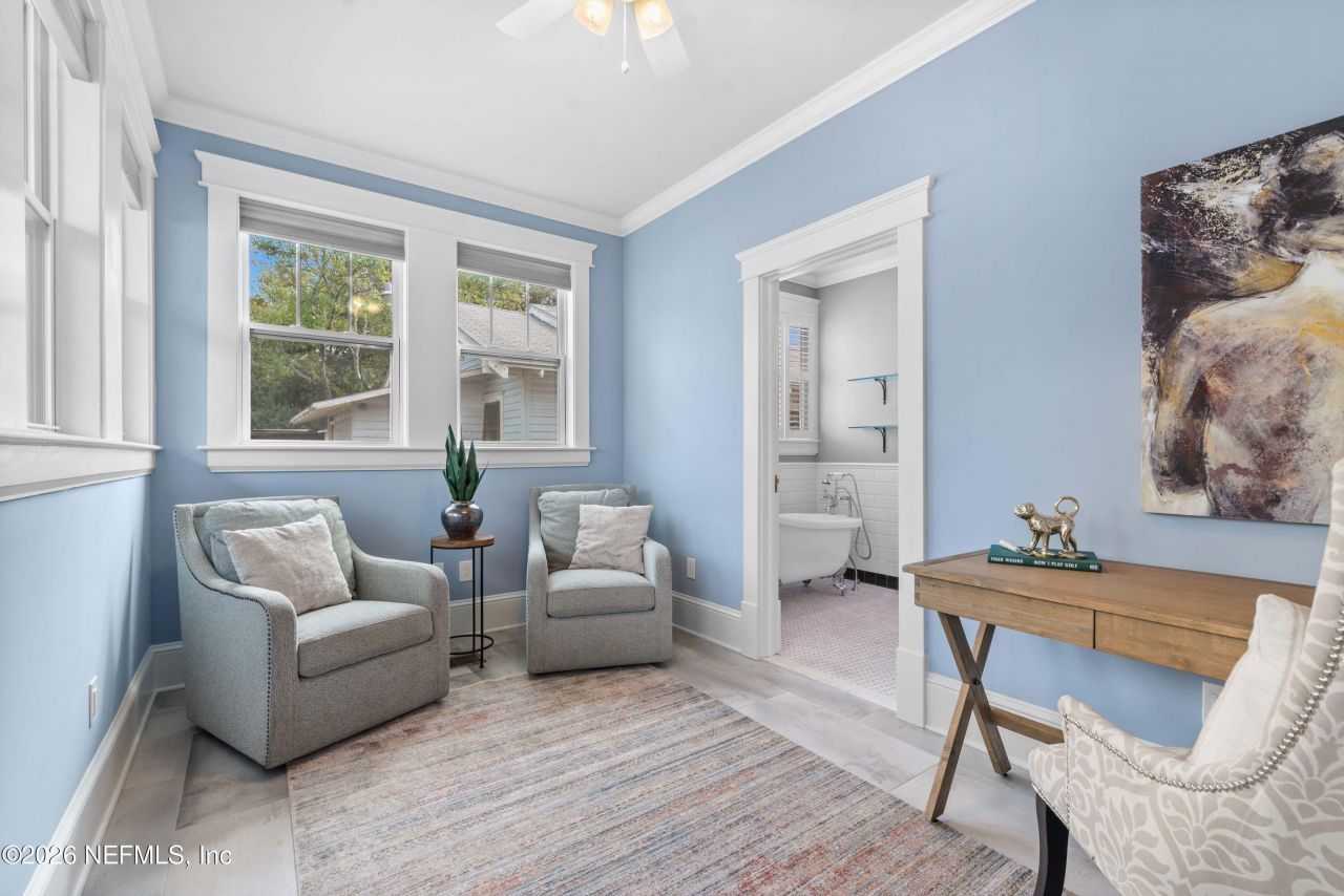 2257 Ernest Street, Jacksonville, FL 32204 Photo