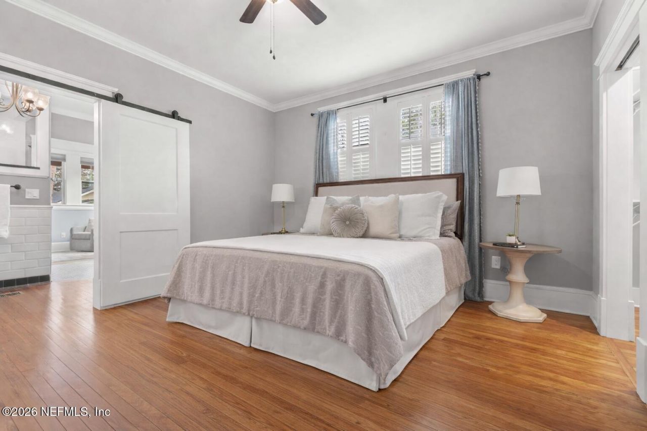 2257 Ernest Street, Jacksonville, FL 32204 Photo