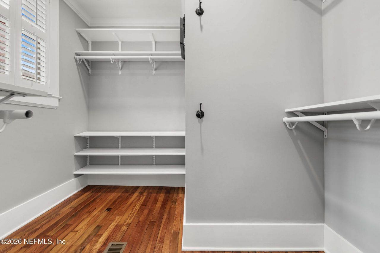 2257 Ernest Street, Jacksonville, FL 32204 Photo