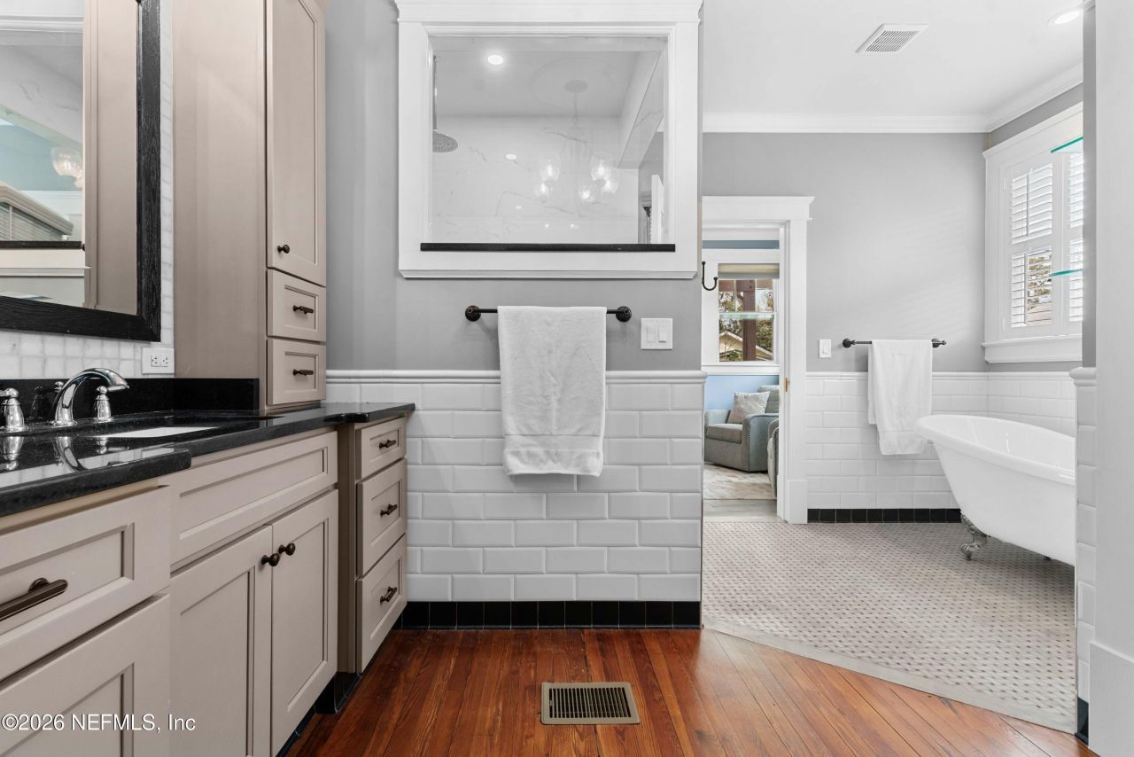 2257 Ernest Street, Jacksonville, FL 32204 Photo