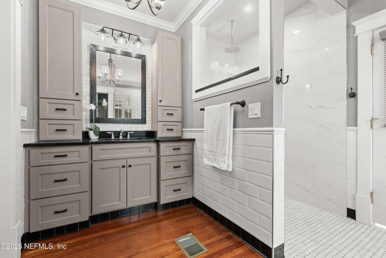 2257 Ernest Street, Jacksonville, FL 32204 Photo