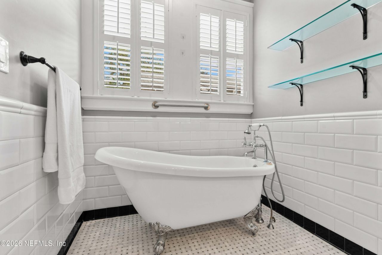 2257 Ernest Street, Jacksonville, FL 32204 Photo