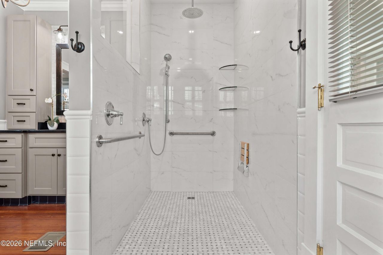 2257 Ernest Street, Jacksonville, FL 32204 Photo