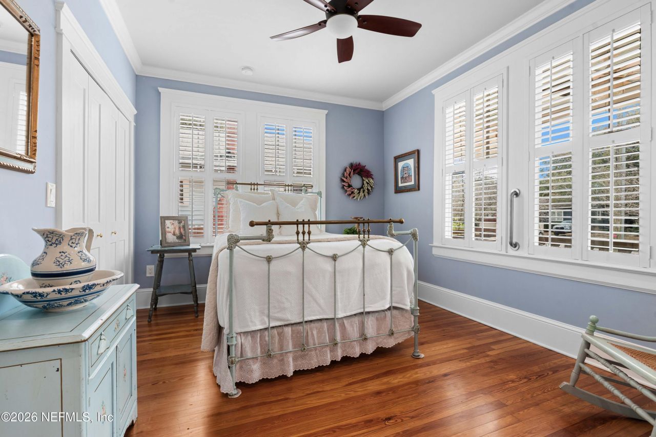 2257 Ernest Street, Jacksonville, FL 32204 Photo