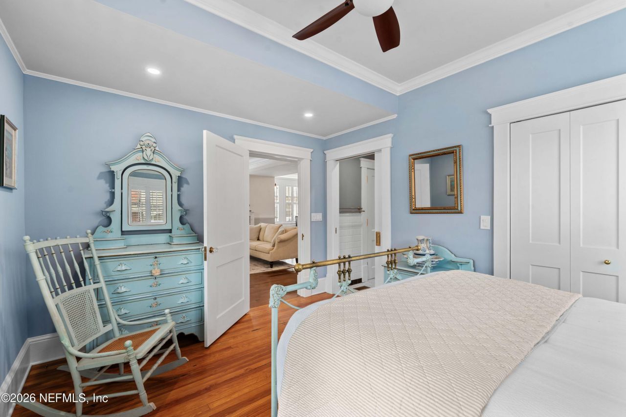 2257 Ernest Street, Jacksonville, FL 32204 Photo