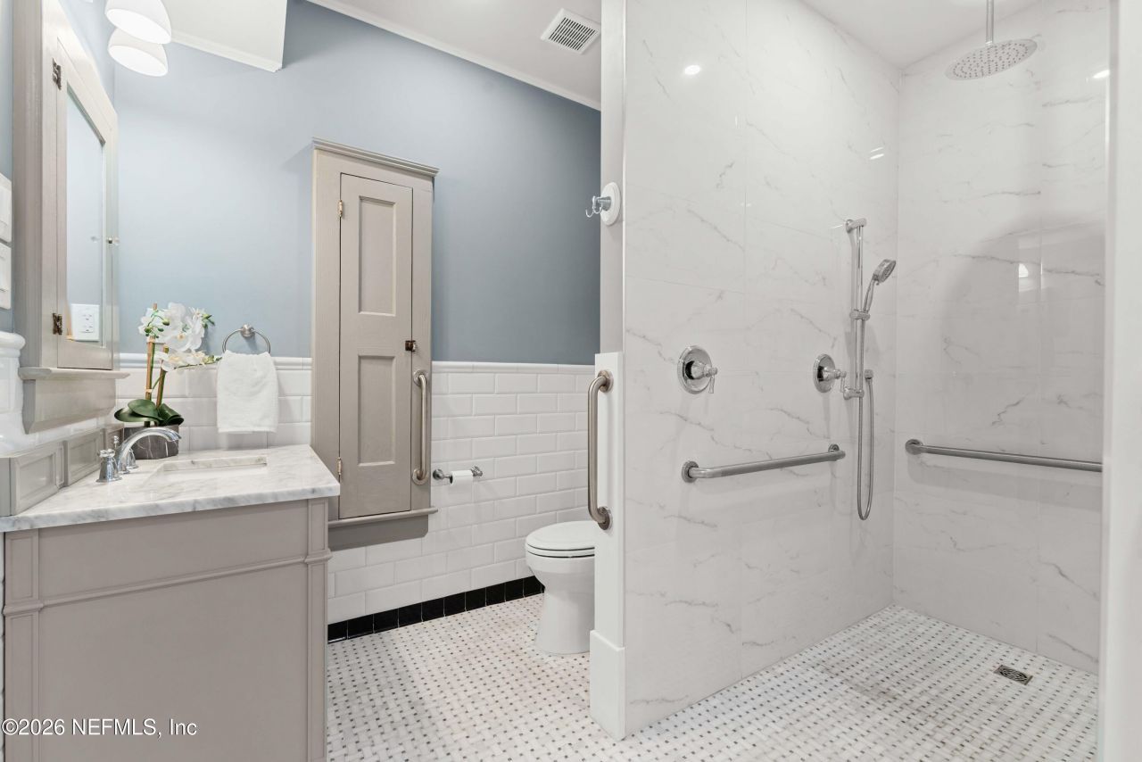 2257 Ernest Street, Jacksonville, FL 32204 Photo