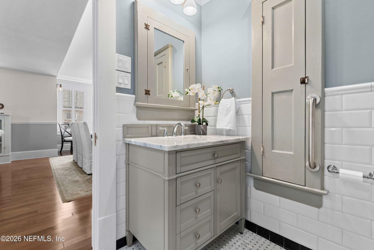 2257 Ernest Street, Jacksonville, FL 32204 Photo