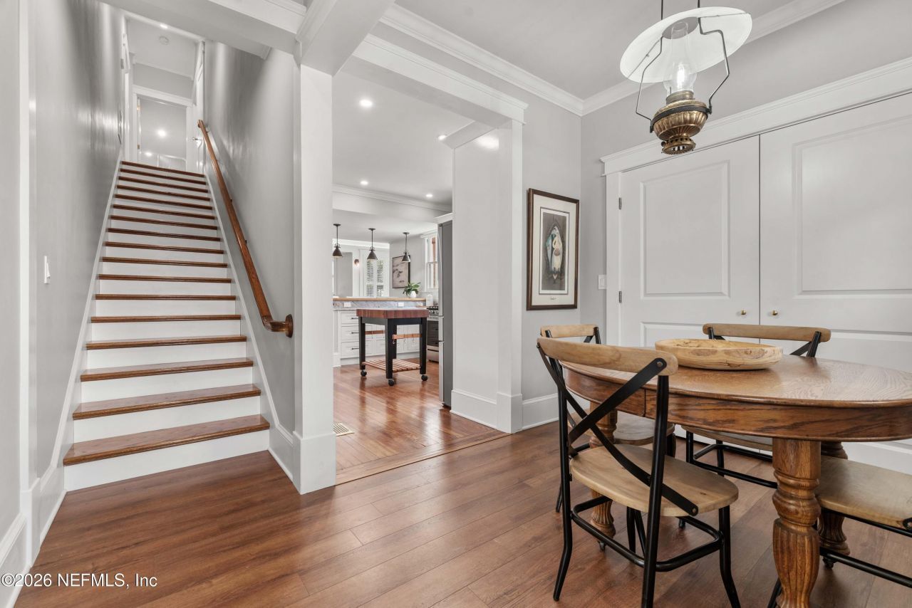 2257 Ernest Street, Jacksonville, FL 32204 Photo