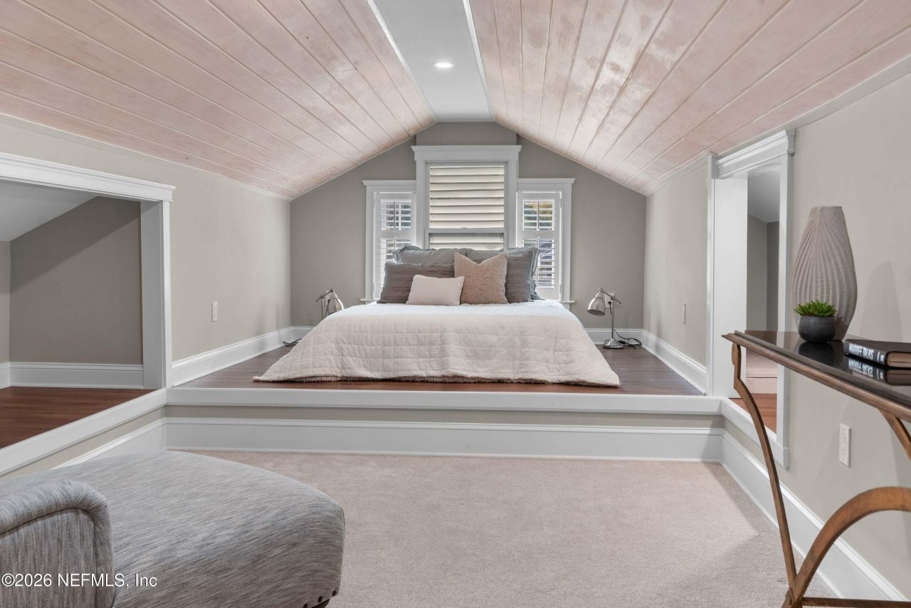 2257 Ernest Street, Jacksonville, FL 32204 Photo