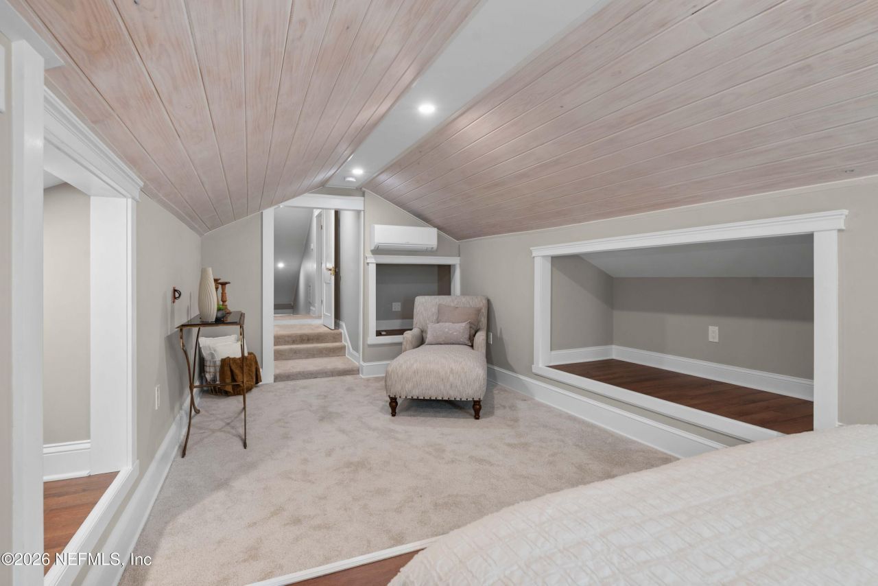 2257 Ernest Street, Jacksonville, FL 32204 Photo