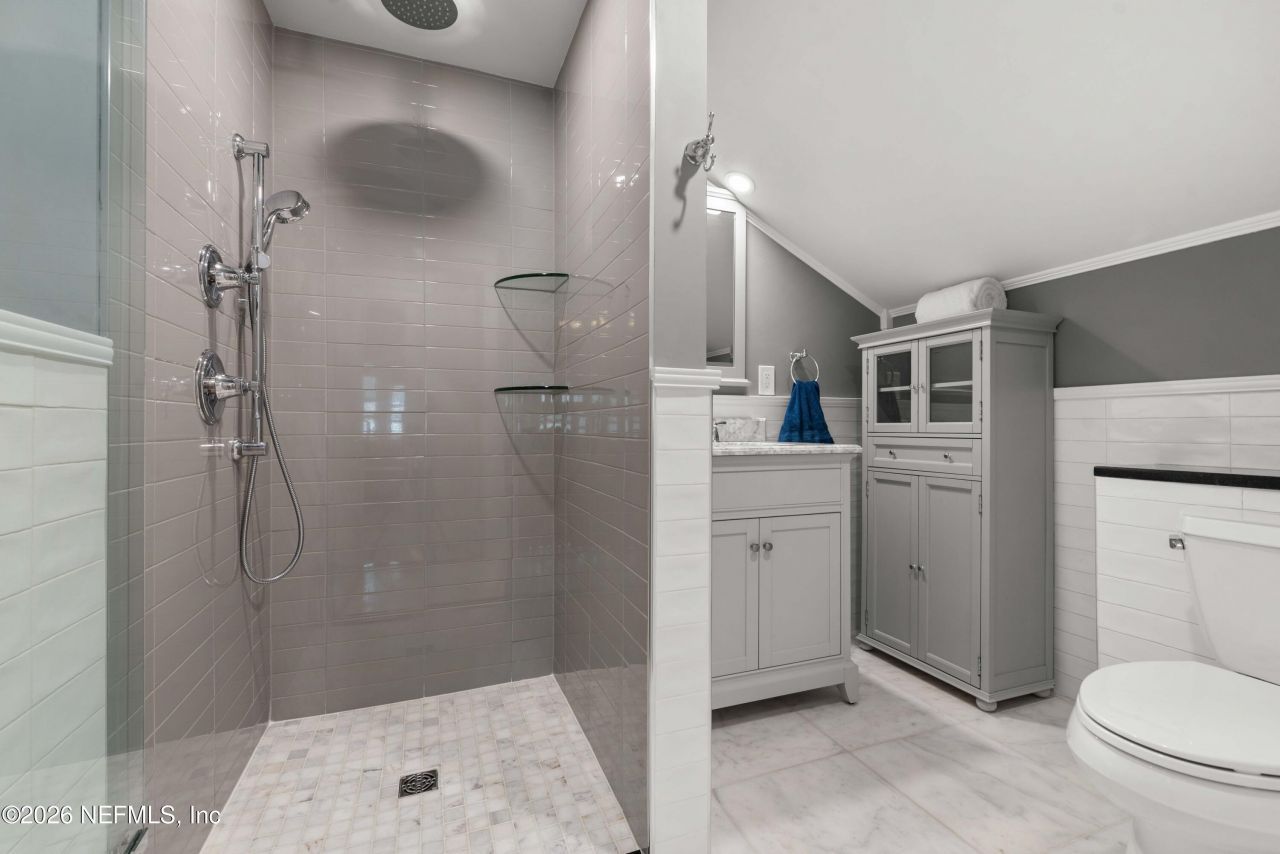 2257 Ernest Street, Jacksonville, FL 32204 Photo