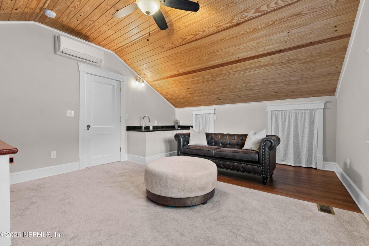 2257 Ernest Street, Jacksonville, FL 32204 Photo