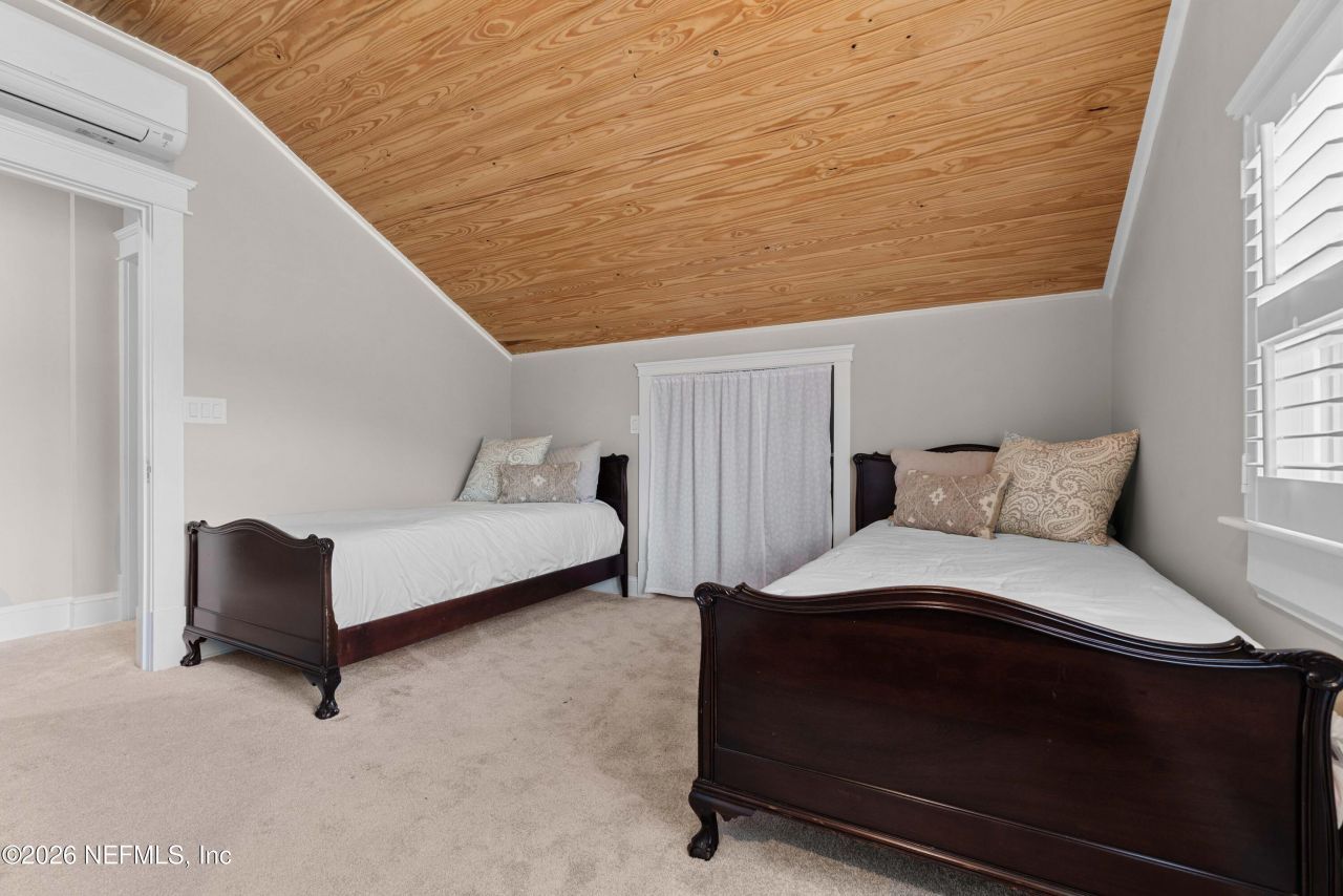 2257 Ernest Street, Jacksonville, FL 32204 Photo