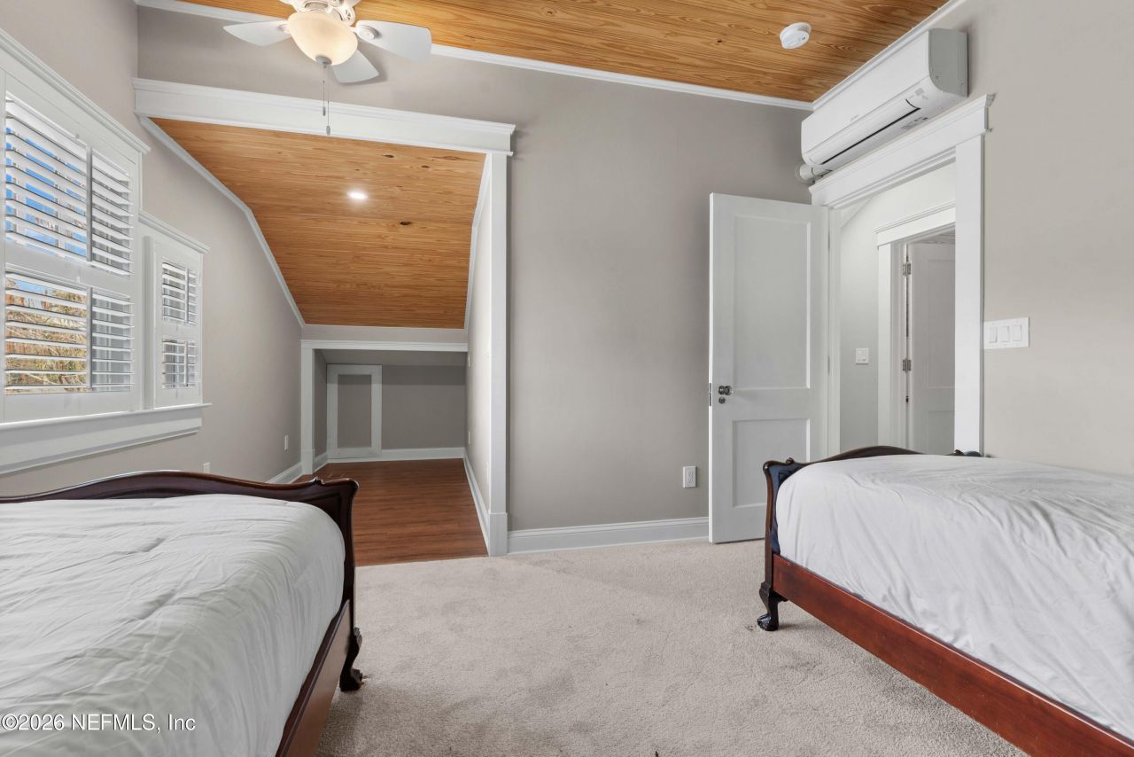 2257 Ernest Street, Jacksonville, FL 32204 Photo