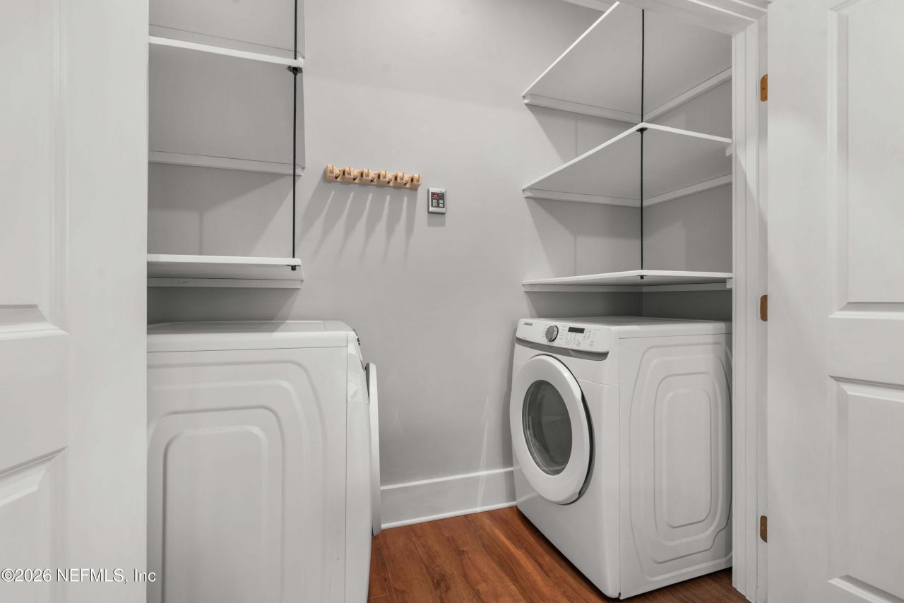 2257 Ernest Street, Jacksonville, FL 32204 Photo