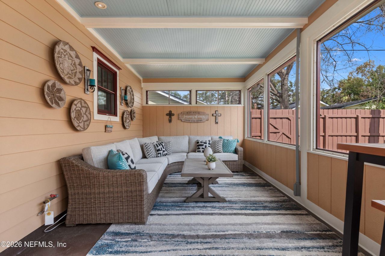 2257 Ernest Street, Jacksonville, FL 32204 Photo