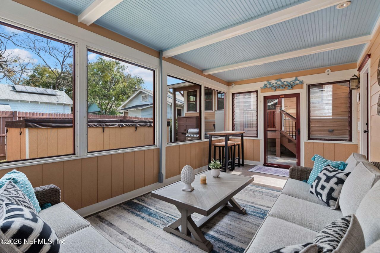 2257 Ernest Street, Jacksonville, FL 32204 Photo