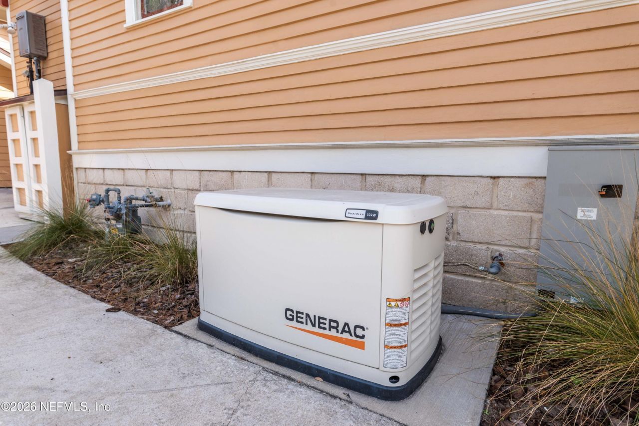 2257 Ernest Street, Jacksonville, FL 32204 Photo