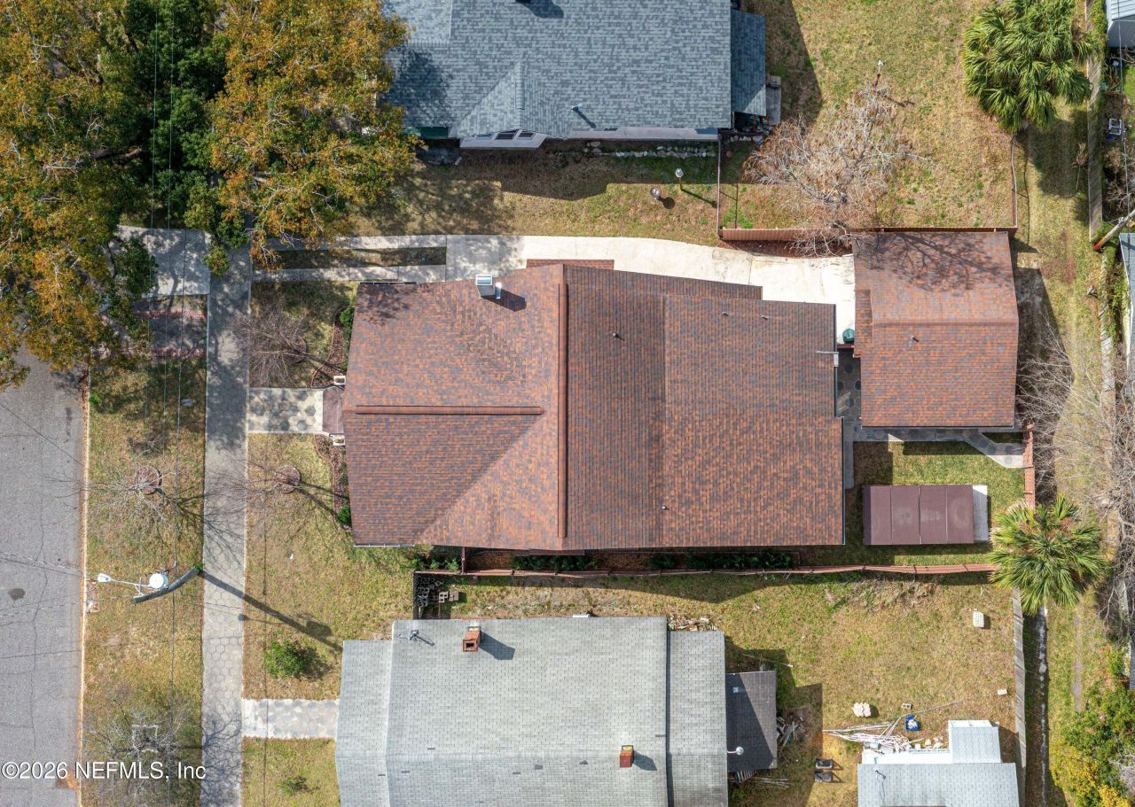 2257 Ernest Street, Jacksonville, FL 32204 Photo
